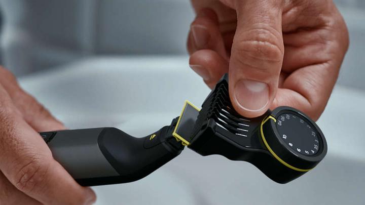 Produktbild Philips OneBlade Pro