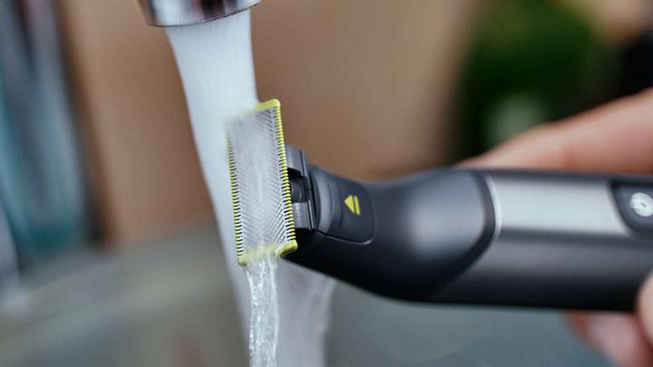 Produktbild Philips OneBlade Pro