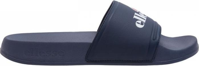 Ellesse Filippo Slide Flip-Flops (40)