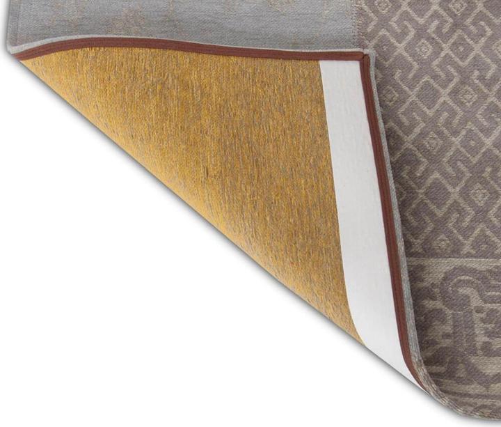 Immagine prodotto Louis de Poortere Multi vintage (230 x 330 cm)