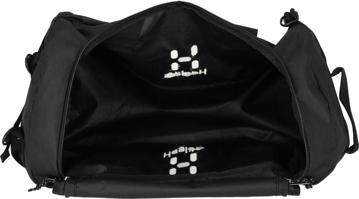 Immagine prodotto Haglöfs Fjatla 60 (36 l)