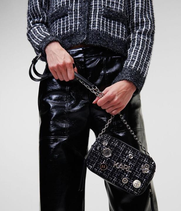 Immagine prodotto Karl Lagerfeld 589441
