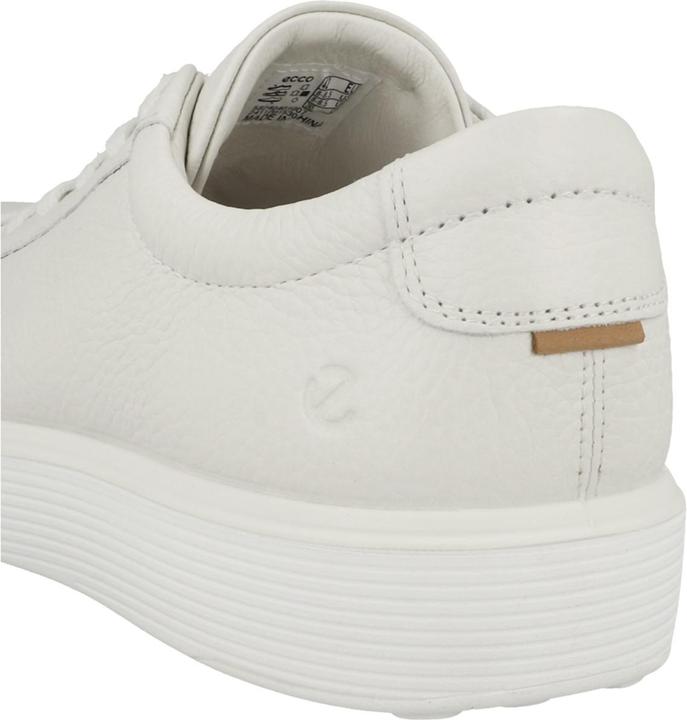 Actual product image Ecco Soft 60 M - 61299 (43)