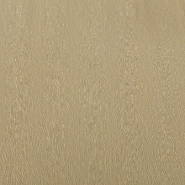Image du produit Canson Rouleau de papier crêpe, 32 g/qm, couleur : crème (2) (30 g/m², 1 x)