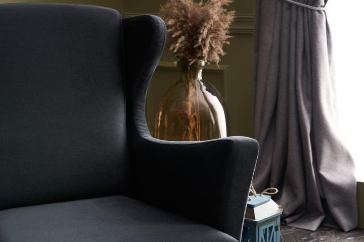 Produktbild Atelier del Sofa Owen