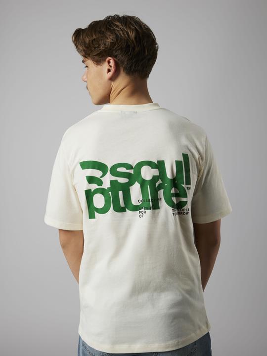 Immagine prodotto Lmtd Loose Fit T-Shirt (134)