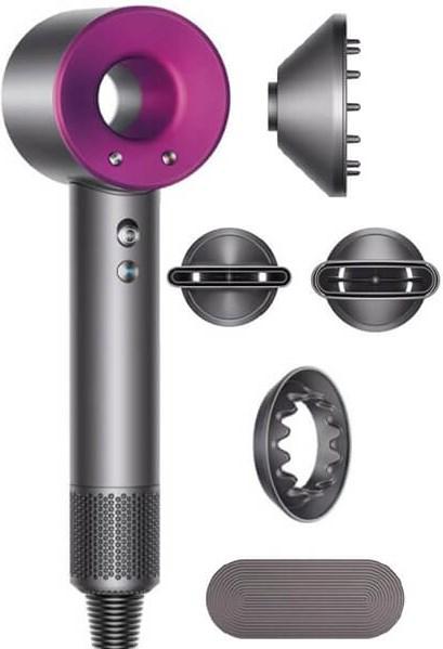 Produktbild Dyson Supersonic