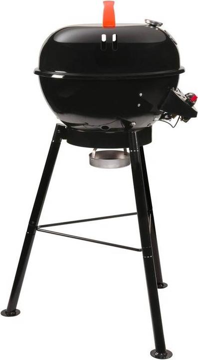 Produktbild Outdoorchef Chelsea 420 G montiert (4.30 kW)