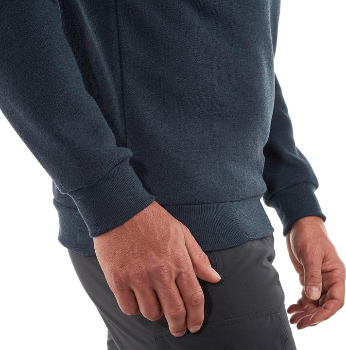 Immagine prodotto Quechua NH150 (L)