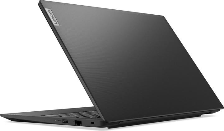 Immagine prodotto Lenovo V15 Gen 4 (15.60", AMD Ryzen 5 7520U, 16 GB, 512 GB, CH)
