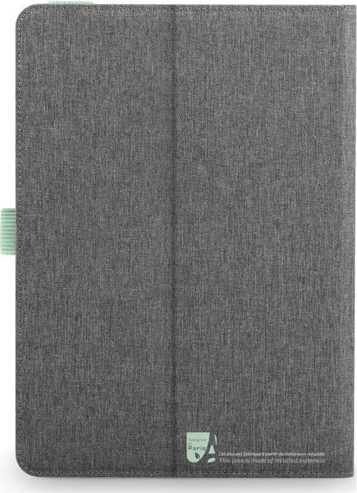 Actual product image Port Designs YOSEMITE ECO FOLIO - Tablet Case (Universal)