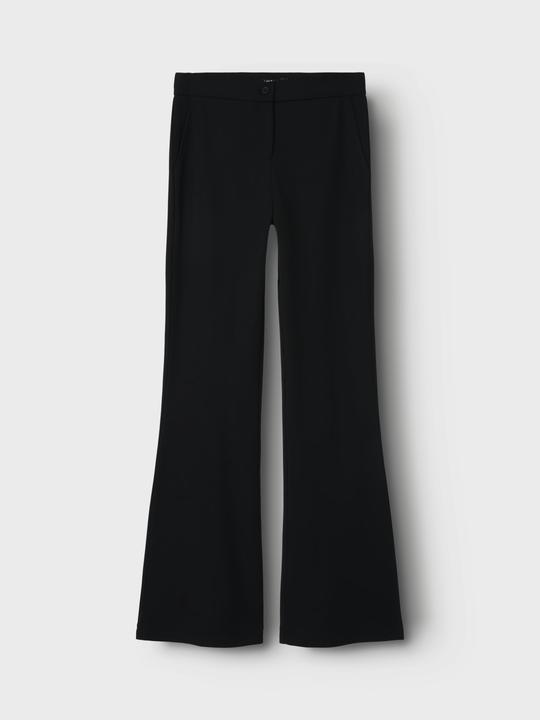 Image du produit Name it Nlfrette Nw Bootcut Pant (158)