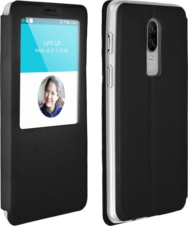 Produktbild Avizar Sview Series (OnePlus 6)