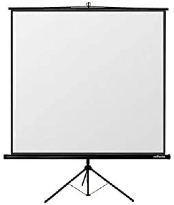 Reflecta Crystal-Line Stativ lux 180x180 (100", 1:1)