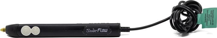 Actual product image 3Doodler MINT 3D pen "Flow Pen Set" from 14 years