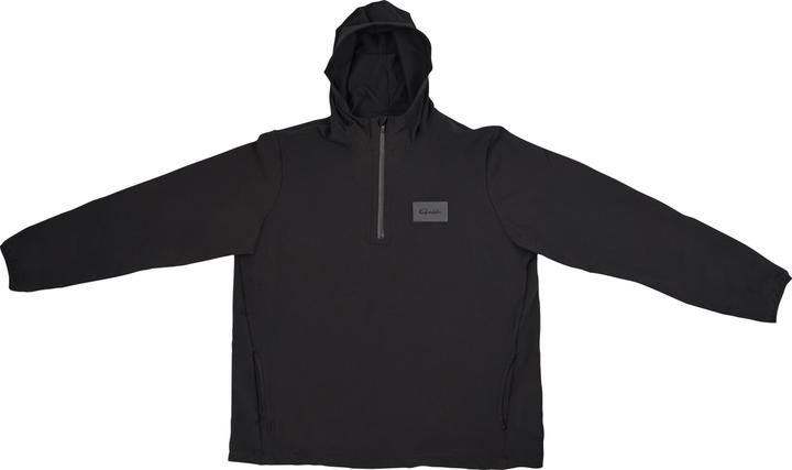 Gamakatsu Hoodie