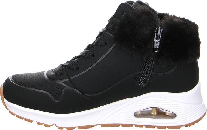 Produktbild Skechers Uno - Fall Air 310539L-BLK - 33 (33)