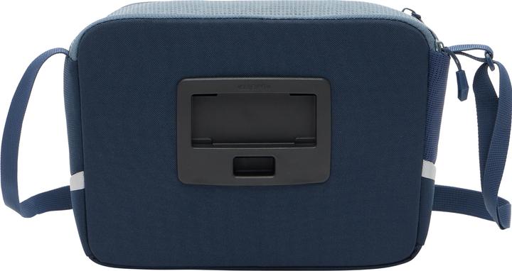 Immagine prodotto Vaude Cycle Box (5 l, Borsa manubrio)