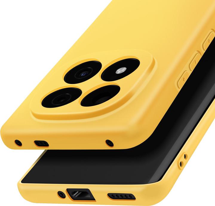 Produktbild Avizar Fast Cover (Xiaomi Redmi Note 14 Pro)