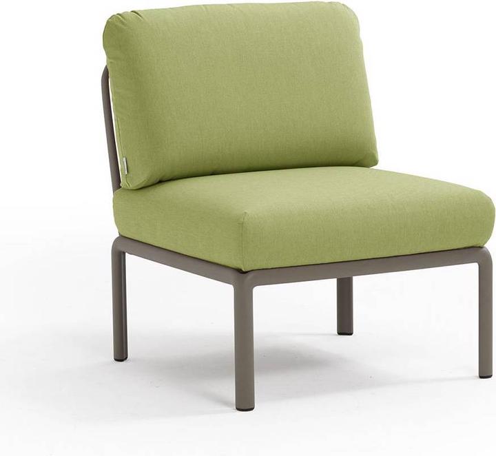Image du produit Nardi Komodo Elemento Centrale Sunbrella