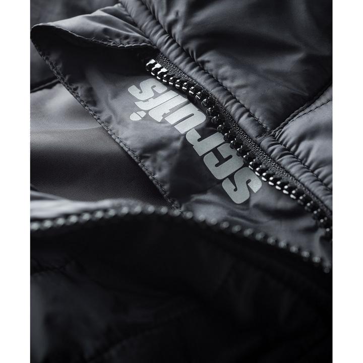 Produktbild Scruffs Trade Weste (L)