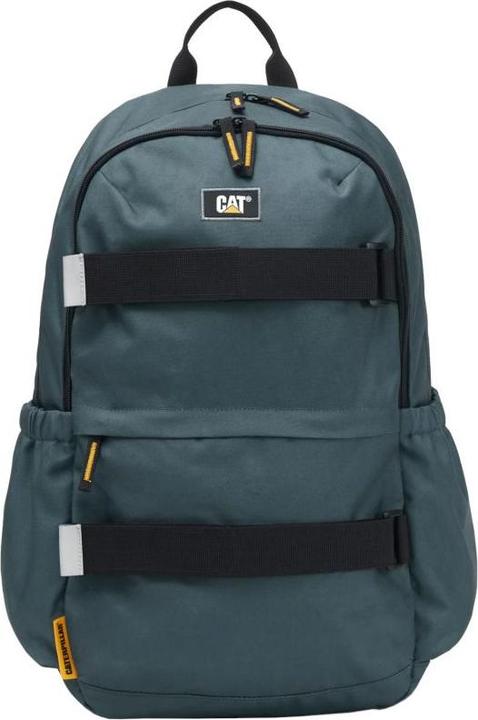 Produktbild Cat Melbourne Rucksack