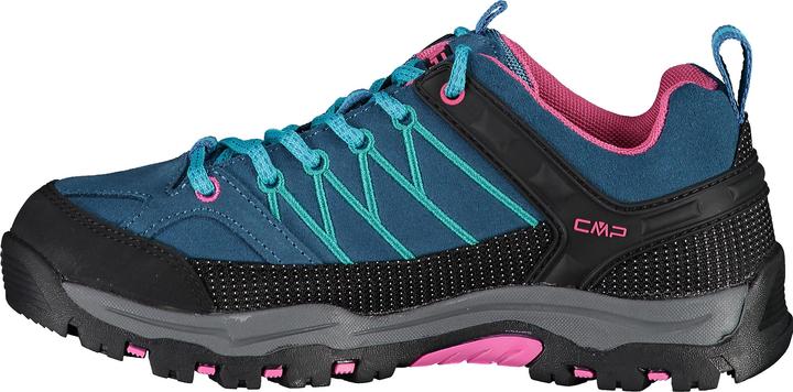 Produktbild CMP Campagnolo Rigel Low WP Schuhe (31)