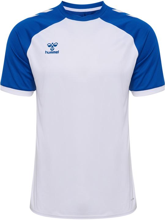 whitetrueblue