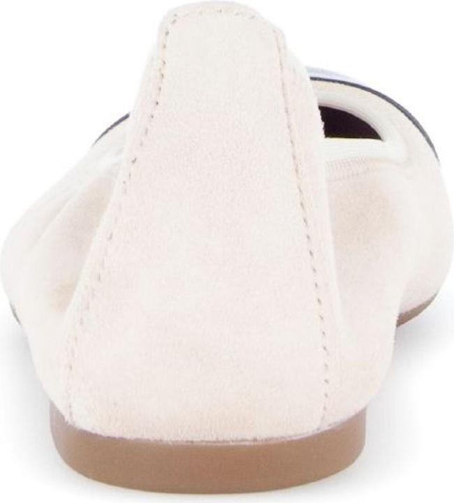 Immagine prodotto Gabor Ballerinas (36)