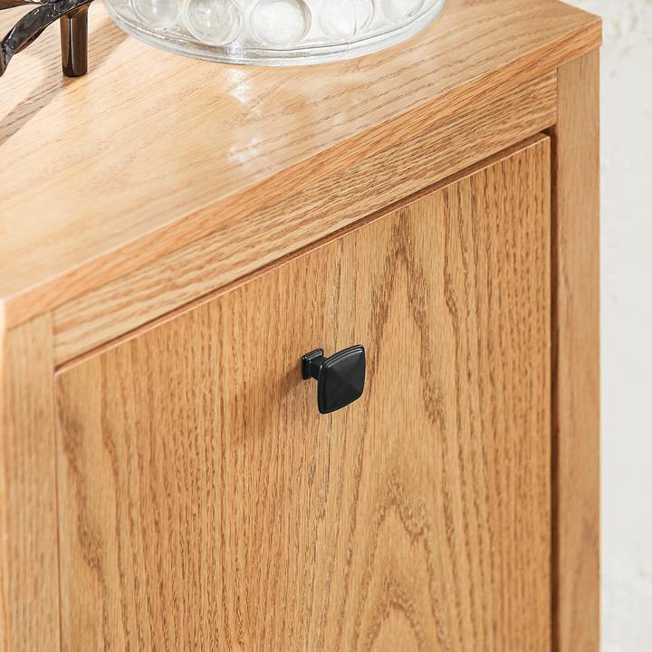 Actual product image SoBuy Isabela