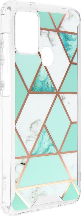 Produktbild Avizar Calvi Series