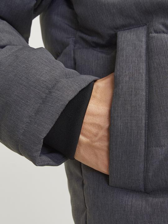 Image du produit Jack & Jones Veste matelassée Veste matelassée (XS)