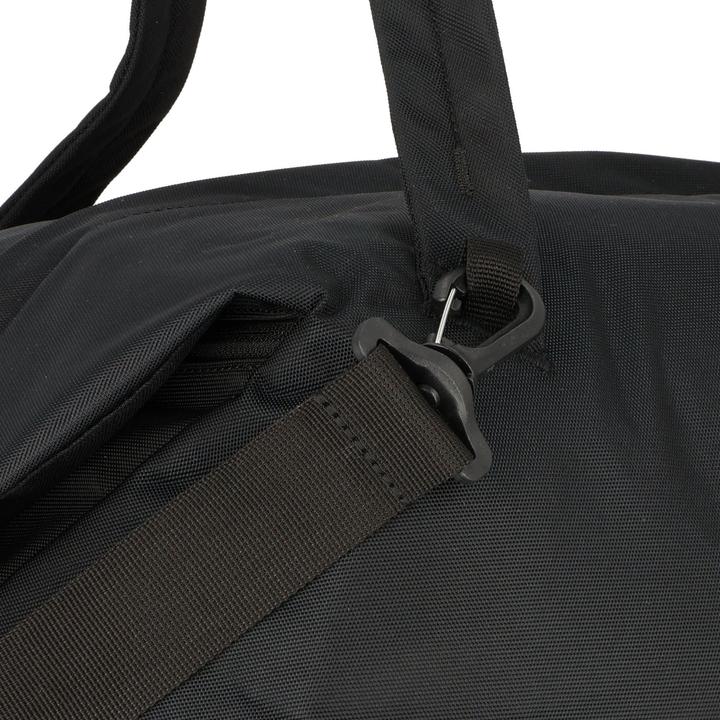 Productafbeelding Thule Subterra 2 Plunjezak 35l - Zwart (35 l)