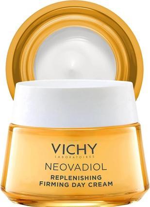 Immagine prodotto Vichy Neovadiol in post-menopausa (50 ml, Crema da giorno)