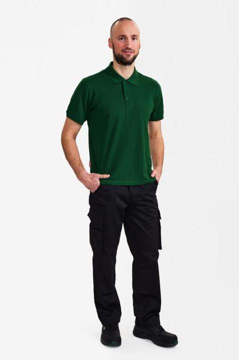 Produktbild F. Engel Extend Poloshirt (XXL)