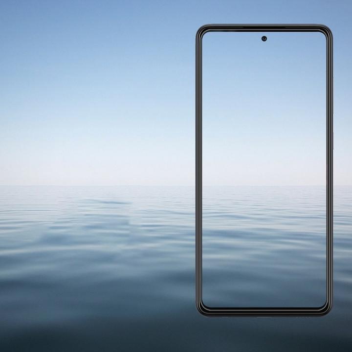 Image du produit Nillkin Verre de protection H+ PRO (1 pièce(s), Samsung Galaxy A72 5G)