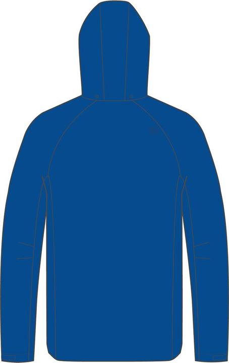 Produktbild Stanno Prime All Season Jacke (S)