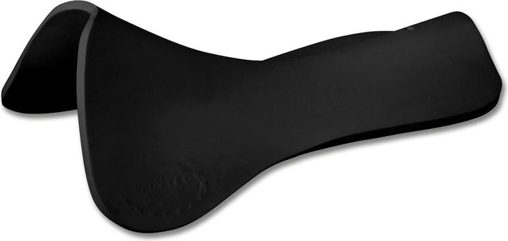Win Tec Comfort Pad Standard