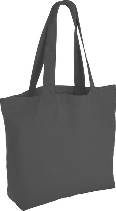 Produktbild Xd Collection Tragetasche Recyceltes Zelttuch (28 l)