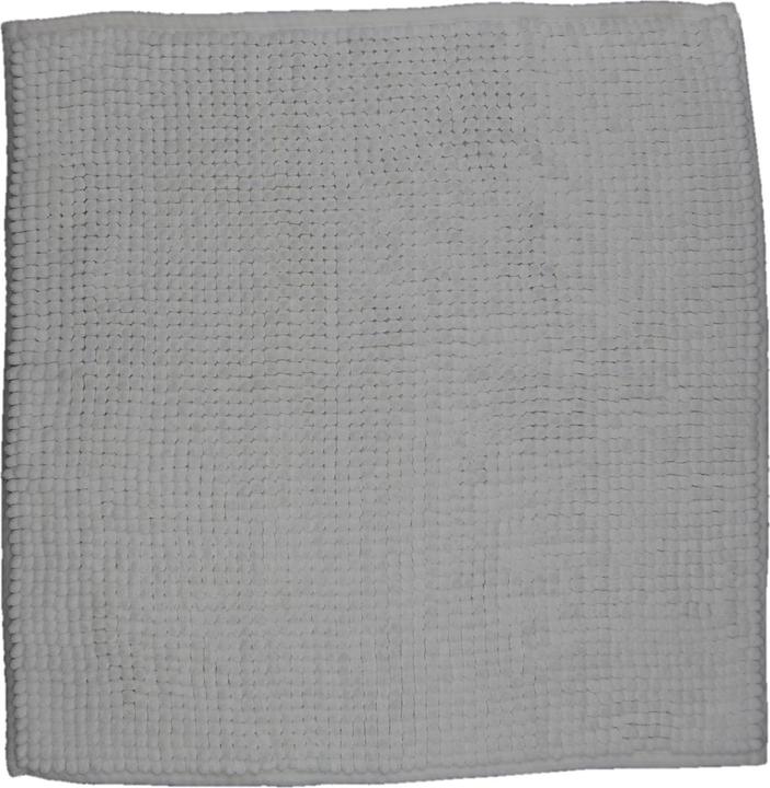 Actual product image balsiger Bath rug (50 x 50 cm)