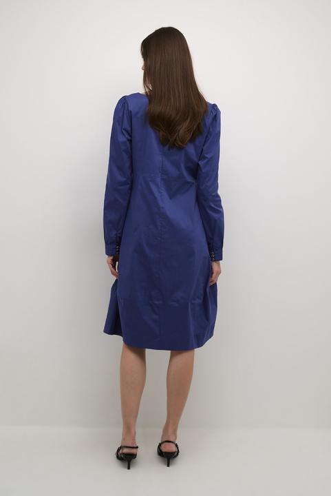 Actual product image Culture Antoinet (XL)