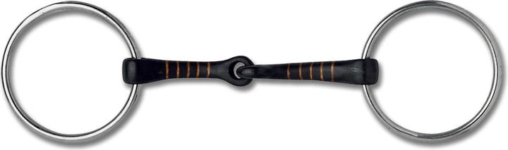 Waldhausen Snaffle Bit