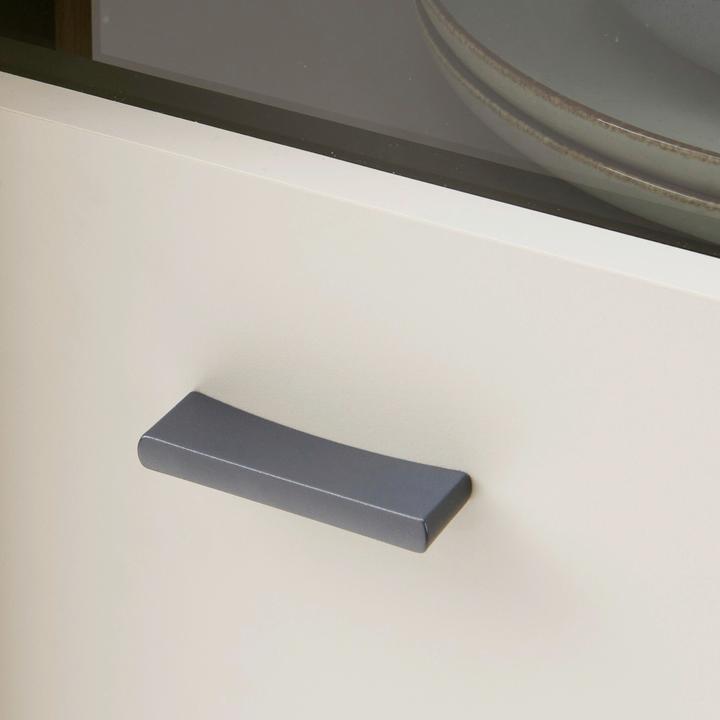 Image du produit Lipo Meubles TV