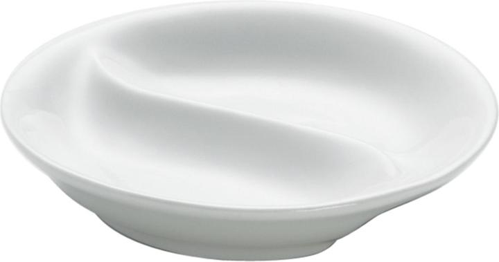 Image du produit Maxwell & Williams Barquette à trempette