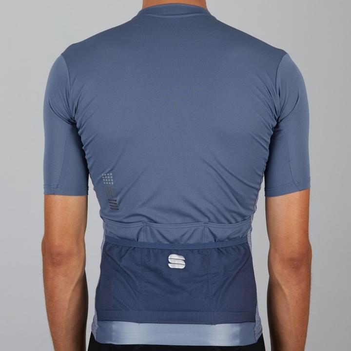 Produktbild Sportful Supergiara Jersey (L)
