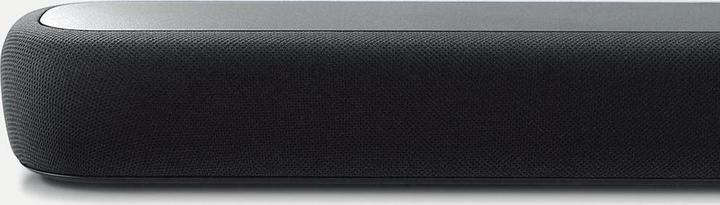 Produktbild Yamaha YAS-209 (200 W, Stereo)
