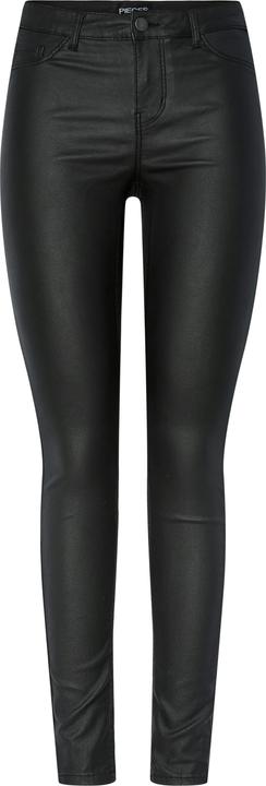 Immagine prodotto Pieces Jeans skinny fit rivestiti (M)