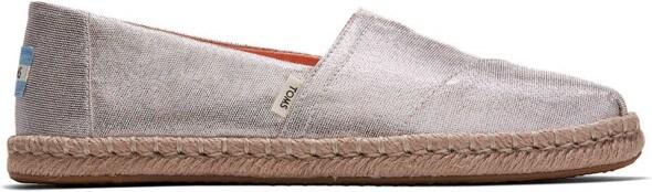 Immagine prodotto Toms Seasonal Rope (37)