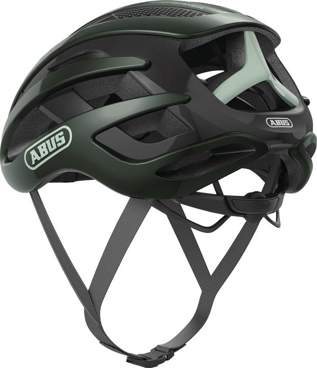 Produktbild Abus AirBreaker (52 - 58 cm)