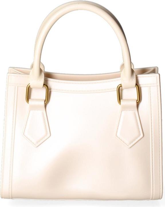 Image du produit Marc Ellis Sac à main